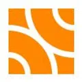 AppNexus