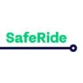 SafeRide Health