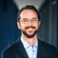 Tim Sweeney
