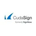 CudaSign