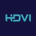 High Definition Vehicle Insurance 