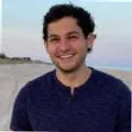 Justin Fineberg