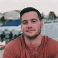 Brian Flynn