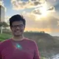 Shubham Goel