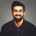 Varun Sharma