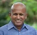 Bhaktha Keshavachar
