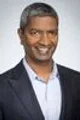 KR Sridhar