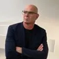 Erez Bahar
