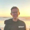 Greg Janota