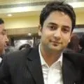 Bharat Gupta