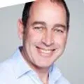 Nathan Cher