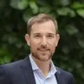 Jason Koch