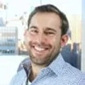 Michael Yaroshefsky