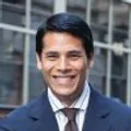 Nirav Tolia