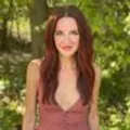 Laura Norris