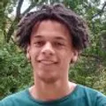 Eliot Makabu