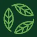 Gardens Interactive