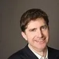 Paul Sutter