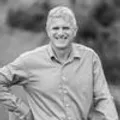 John Penno