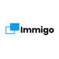 Immigo