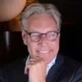 Rob Adrichem