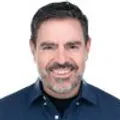 Xavier Amatriain