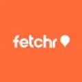 fetchr