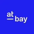 At-Bay