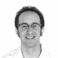 Andrew Blumberg