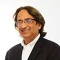 Mahmood Panjwani