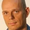 Jean Tripier