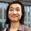 Eric Tang