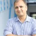 Tarun Upaday