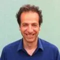 Antoine Kevorkian