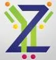 Zyngenia