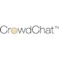 CrowdChat