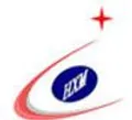 Huaxun Microelectronics