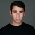 Eric Shoykhet