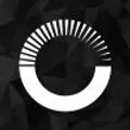 SCI Solutions, an R1 company