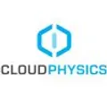 CloudPhysics, acquired by Hewlett Packard Enterprise company in 2021