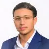Anas Mourid