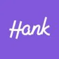 Hank
