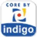 INDIGO SYSTEMS LTD