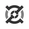 ZeroMark, Inc.
