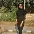 Manya Saraswat