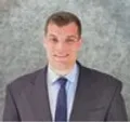 Zachary Maurides