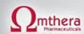 Omthera Healthcares