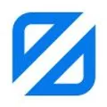 Zend by Perforce
