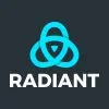Radiant