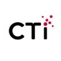 CTI BioPharma